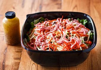 Product - Giordano's - Mokena in Mokena, IL Pizza Restaurant