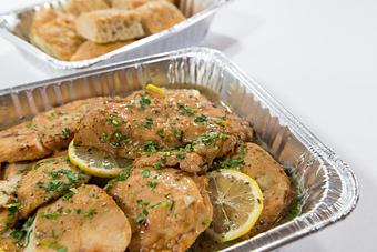 Product - Giordano's - Mokena in Mokena, IL Pizza Restaurant