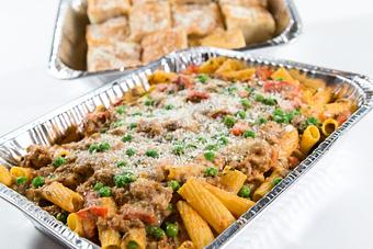 Product - Giordano's - Mokena in Mokena, IL Pizza Restaurant