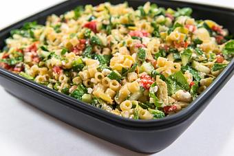 Product - Giordano's - Mokena in Mokena, IL Pizza Restaurant