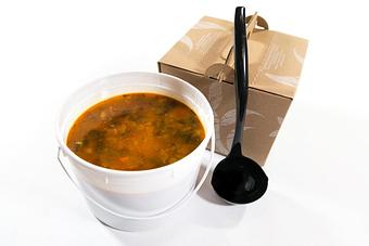 Product - Giordano's - Mokena in Mokena, IL Pizza Restaurant