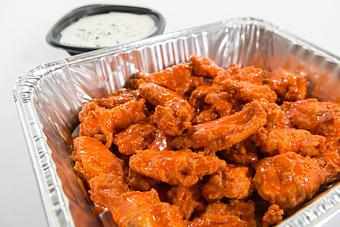 Product - Giordano's - Mokena in Mokena, IL Pizza Restaurant