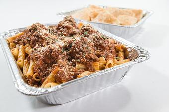 Product - Giordano's - Mokena in Mokena, IL Pizza Restaurant