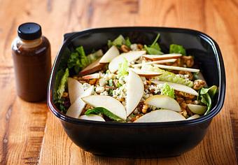 Product - Giordano's - Mokena in Mokena, IL Pizza Restaurant