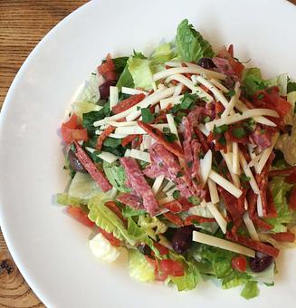 Product - Giordano's - Mokena in Mokena, IL Pizza Restaurant