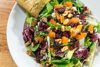 Product - Giordano's - Mokena in Mokena, IL Pizza Restaurant