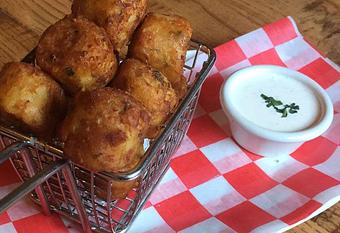 Product - Giordano's - Mokena in Mokena, IL Pizza Restaurant