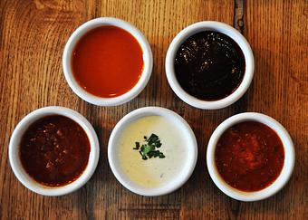 Product - Giordano's - Mokena in Mokena, IL Pizza Restaurant