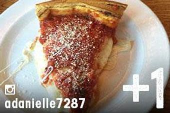 Product - Giordano's - Morton Grove in Morton Grove, IL Pizza Restaurant