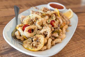 Product - Giordano's - Rogers Park - Sheridan in Chicago, IL Pizza Restaurant