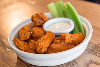 Product - Giordano's - Rogers Park - Sheridan in Chicago, IL Pizza Restaurant