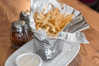 Product - Giordano's - Rogers Park - Sheridan in Chicago, IL Pizza Restaurant