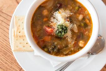 Product - Giordano's - Rogers Park - Sheridan in Chicago, IL Pizza Restaurant