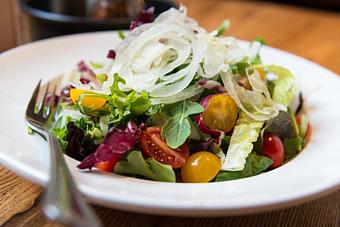 Product - Giordano's - Rogers Park - Sheridan in Chicago, IL Pizza Restaurant