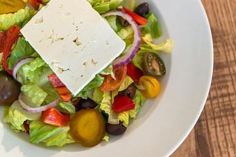 Product - Giordano's - Rogers Park - Sheridan in Chicago, IL Pizza Restaurant