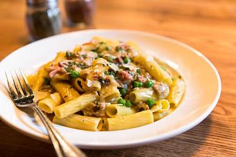 Product - Giordano's - Rogers Park - Sheridan in Chicago, IL Pizza Restaurant