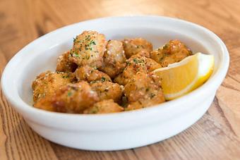 Product - Giordano's - Rogers Park - Sheridan in Chicago, IL Pizza Restaurant