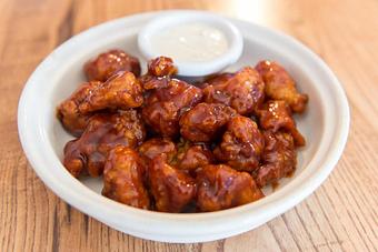 Product - Giordano's - Rogers Park - Sheridan in Chicago, IL Pizza Restaurant