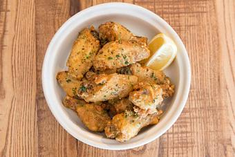 Product - Giordano's - Rogers Park - Sheridan in Chicago, IL Pizza Restaurant