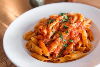 Product - Giordano's - Rogers Park - Sheridan in Chicago, IL Pizza Restaurant