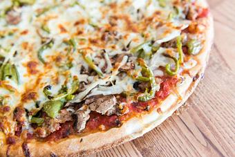 Product - Giordano's - Rogers Park - Sheridan in Chicago, IL Pizza Restaurant