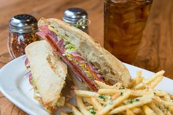 Product - Giordano's - Rogers Park - Sheridan in Chicago, IL Pizza Restaurant