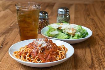 Product - Giordano's - Rogers Park - Sheridan in Chicago, IL Pizza Restaurant