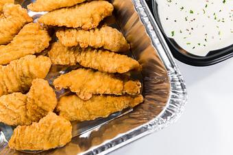 Product - Giordano's - Rogers Park - Sheridan in Chicago, IL Pizza Restaurant