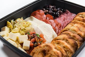 Product - Giordano's - Rogers Park - Sheridan in Chicago, IL Pizza Restaurant