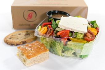 Product - Giordano's - Rogers Park - Sheridan in Chicago, IL Pizza Restaurant