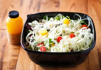 Product - Giordano's - Rogers Park - Sheridan in Chicago, IL Pizza Restaurant