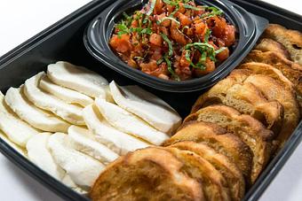 Product - Giordano's - Rogers Park - Sheridan in Chicago, IL Pizza Restaurant