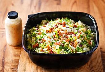 Product - Giordano's - Rogers Park - Sheridan in Chicago, IL Pizza Restaurant