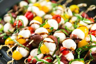 Product - Giordano's - Rogers Park - Sheridan in Chicago, IL Pizza Restaurant