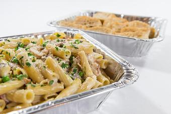 Product - Giordano's - Rogers Park - Sheridan in Chicago, IL Pizza Restaurant