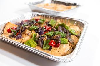 Product - Giordano's - Rogers Park - Sheridan in Chicago, IL Pizza Restaurant