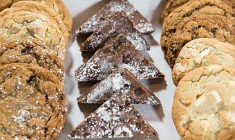 Product - Giordano's - Rogers Park - Sheridan in Chicago, IL Pizza Restaurant