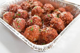 Product - Giordano's - Rogers Park - Sheridan in Chicago, IL Pizza Restaurant