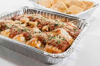 Product - Giordano's - Rogers Park - Sheridan in Chicago, IL Pizza Restaurant