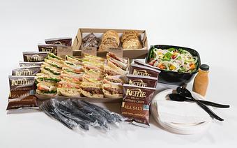 Product - Giordano's - Rogers Park - Sheridan in Chicago, IL Pizza Restaurant