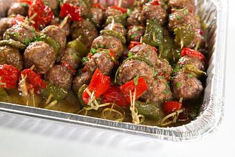 Product - Giordano's - Rogers Park - Sheridan in Chicago, IL Pizza Restaurant