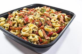 Product - Giordano's - Rogers Park - Sheridan in Chicago, IL Pizza Restaurant