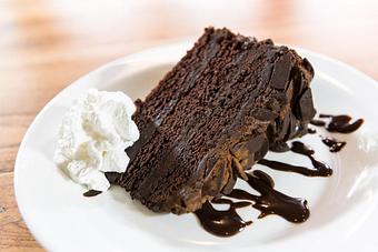 Product - Giordano's - Rogers Park - Sheridan in Chicago, IL Pizza Restaurant