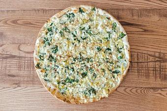 Product - Giordano's - Rosemont/O'Hare - Suburban - in Rosemont, IL Pizza Restaurant