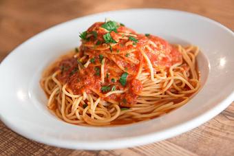 Product - Giordano's - Rosemont/O'Hare - Suburban - in Rosemont, IL Pizza Restaurant