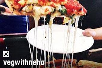 Product - Giordano's - Rosemont/O'Hare - Suburban - in Rosemont, IL Pizza Restaurant
