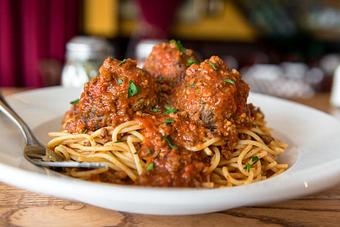 Product - Giordano's - Rosemont/O'Hare - Suburban - in Rosemont, IL Pizza Restaurant