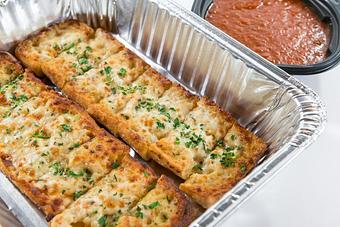 Product - Giordano's - Rosemont/O'Hare - Suburban - in Rosemont, IL Pizza Restaurant