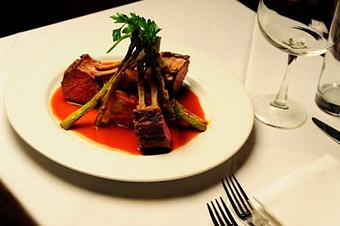 Product - Giorgio's of Gramercy in Gramercy - New York, NY American Restaurants
