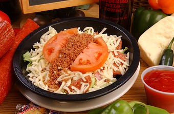 Product - Giovanni in Bronx - Bronx, NY Pizza Restaurant